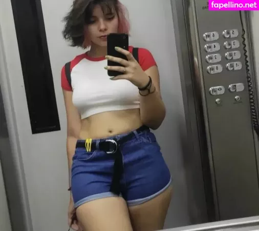 Mulheres De Campinas OnlyFans Thumbnail #my6BfnQHAI