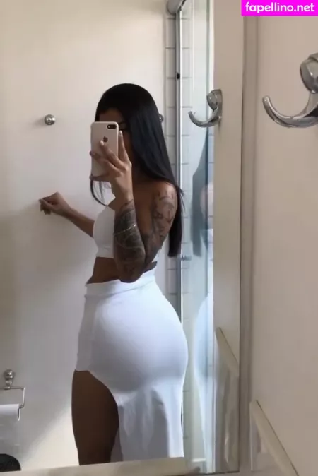 Mulheres De Campinas OnlyFans Thumbnail #nnIJWpNzIw