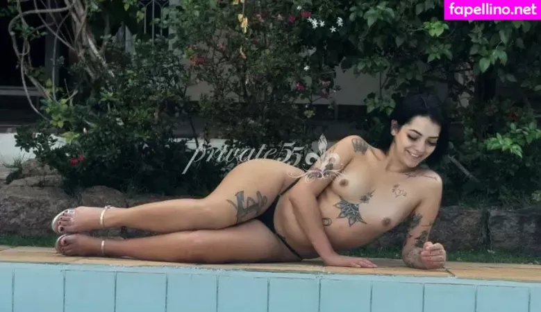 Mulheres De Campinas OnlyFans Thumbnail #sAsC26NJ8j