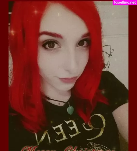 Mulheres De Campinas OnlyFans Thumbnail #ybKoWgljqk