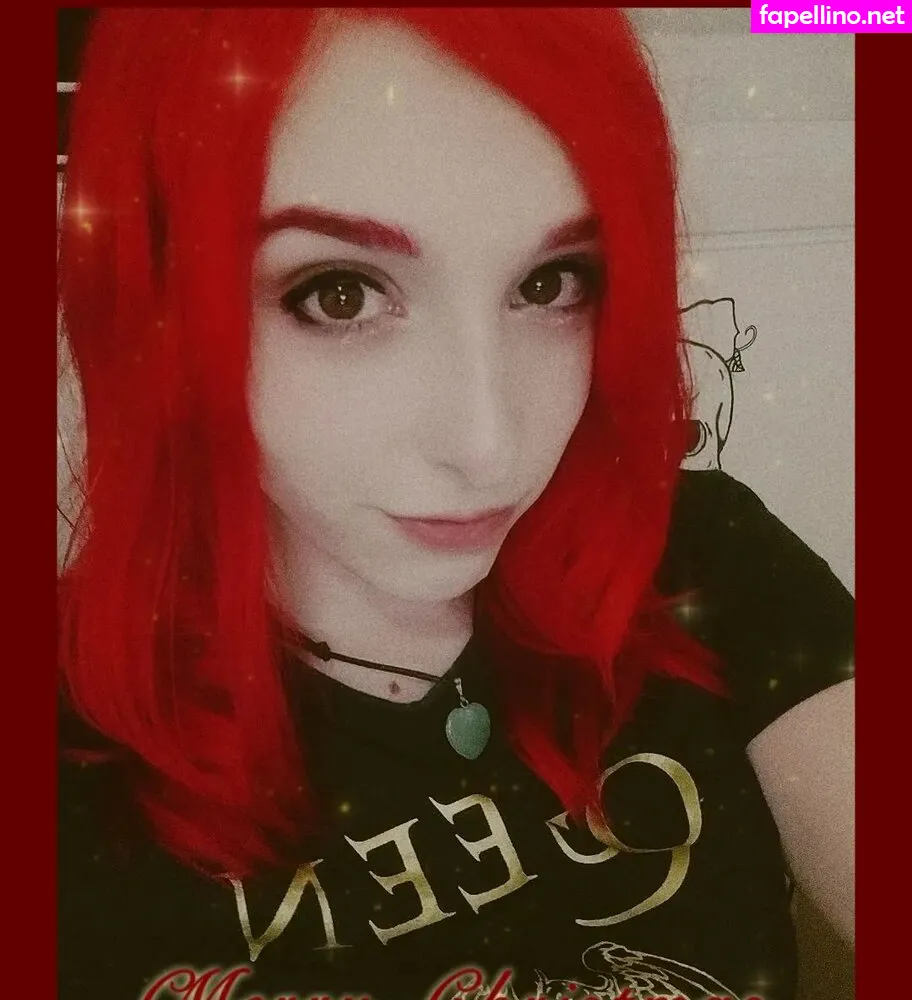 11.21.42 Nude Leaked OnlyFans Photo #ybKoWgljqk