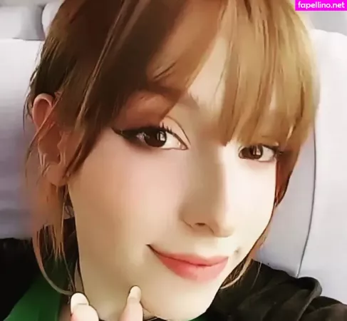 Mulheres De Campinas OnlyFans Thumbnail #zqql35exxh