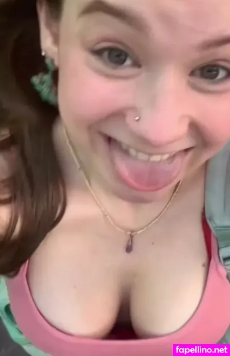 Mulheres De Guarulhos Main Profile Photo