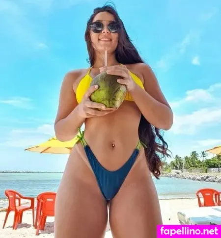Mulheres Nordestinas OnlyFans Thumbnail #SwwgthC5d4