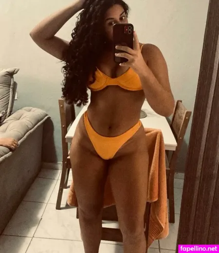 Mulheres Nordestinas OnlyFans Thumbnail #rNFhil9BJb
