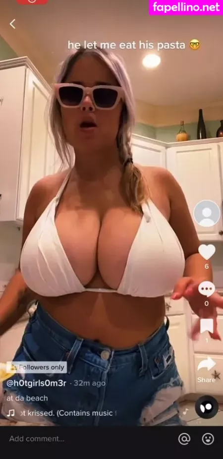 Mulletluvrrr6969 OnlyFans Thumbnail #5TNXs0ojM4