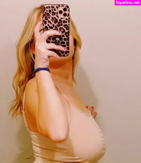 Mulletluvrrr6969 OnlyFans Thumbnail #9b4jXFgf5L