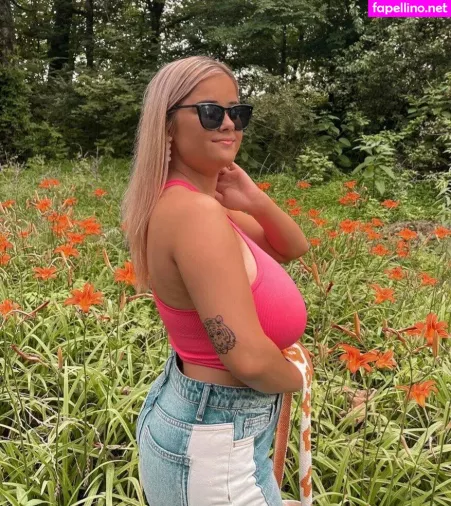 Mulletluvrrr6969 OnlyFans Thumbnail #BN8xcWGr6c