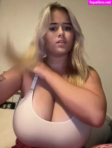 Mulletluvrrr6969 OnlyFans Thumbnail #FpEmBjdoL5