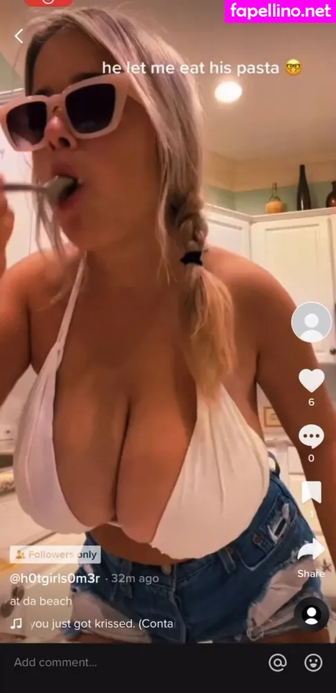 Somerhope, miss_curves Nude Leaked OnlyFans Photo #d6cMrPL2r0
