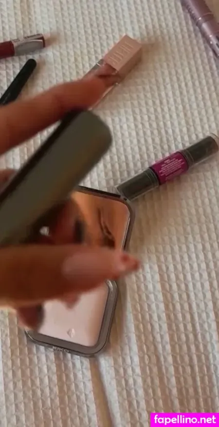 Mully Baby OnlyFans Thumbnail #L9yUz9NJDn