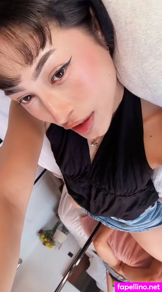 mully.baby Nude Leaked OnlyFans Photo #S0HG5WpgwR