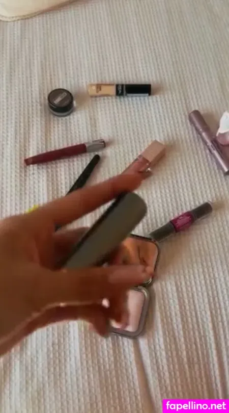 Mully Baby OnlyFans Thumbnail #al1XB76ZF6