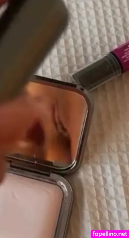 Mully Baby OnlyFans Thumbnail #sUPVl5wTQU