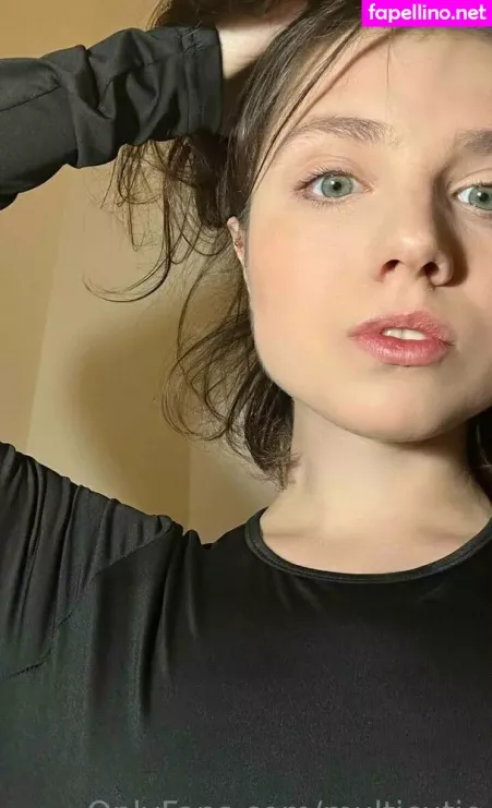 Multicutie OnlyFans Thumbnail #15i3LQ5Gyk
