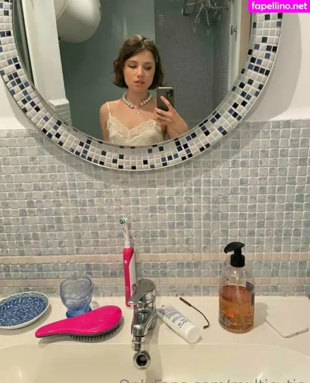 Multicutie OnlyFans Thumbnail #1gz0MA4D6m