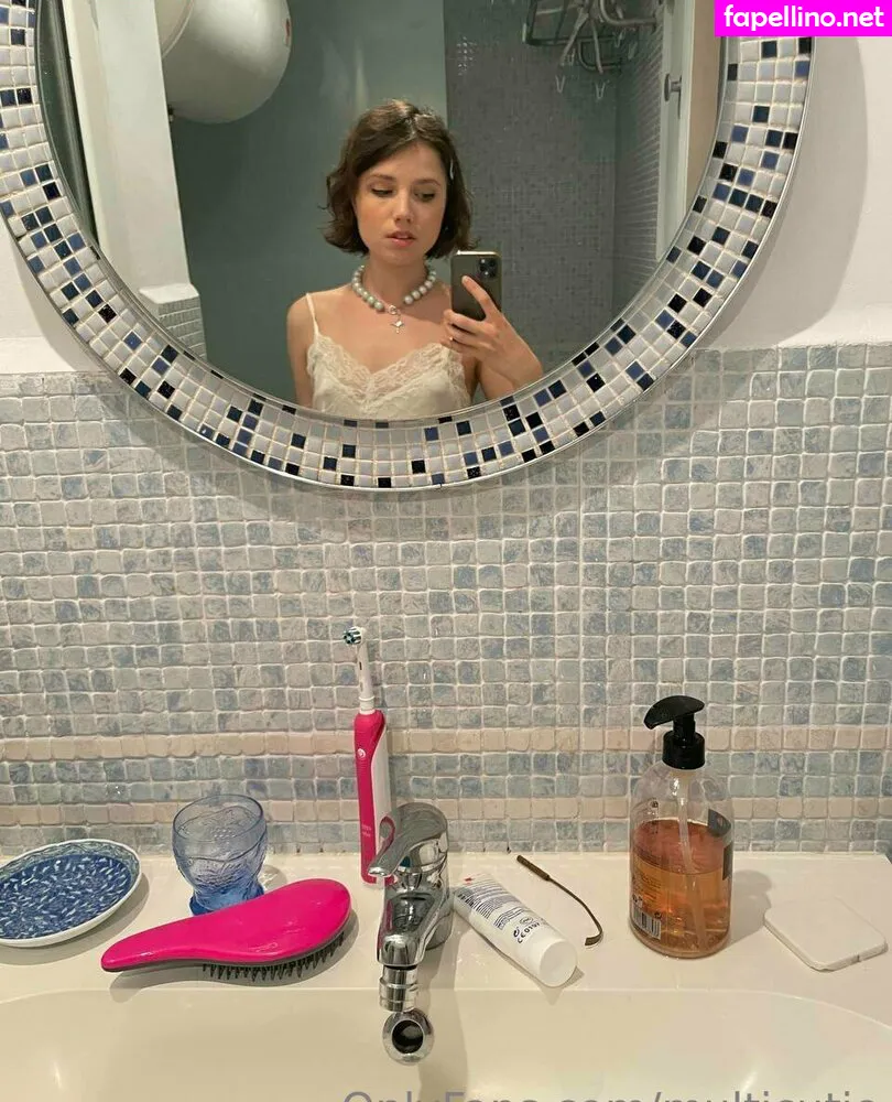 multicutie Nude Leaked OnlyFans Photo #1gz0MA4D6m