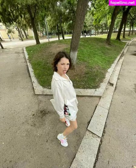 Multicutie OnlyFans Thumbnail #1hFfufJB4o