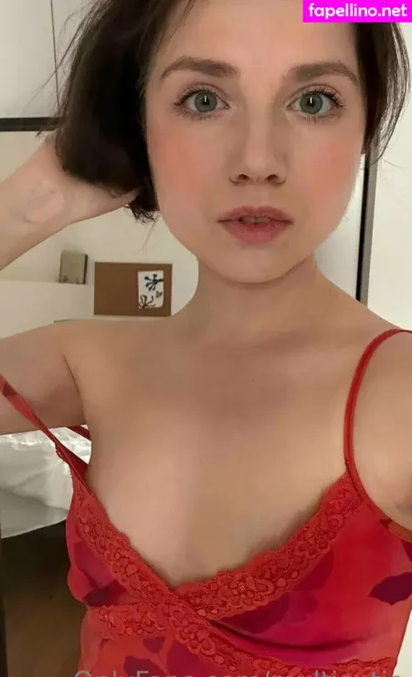 Multicutie OnlyFans Thumbnail #6MRJ0iSGNG