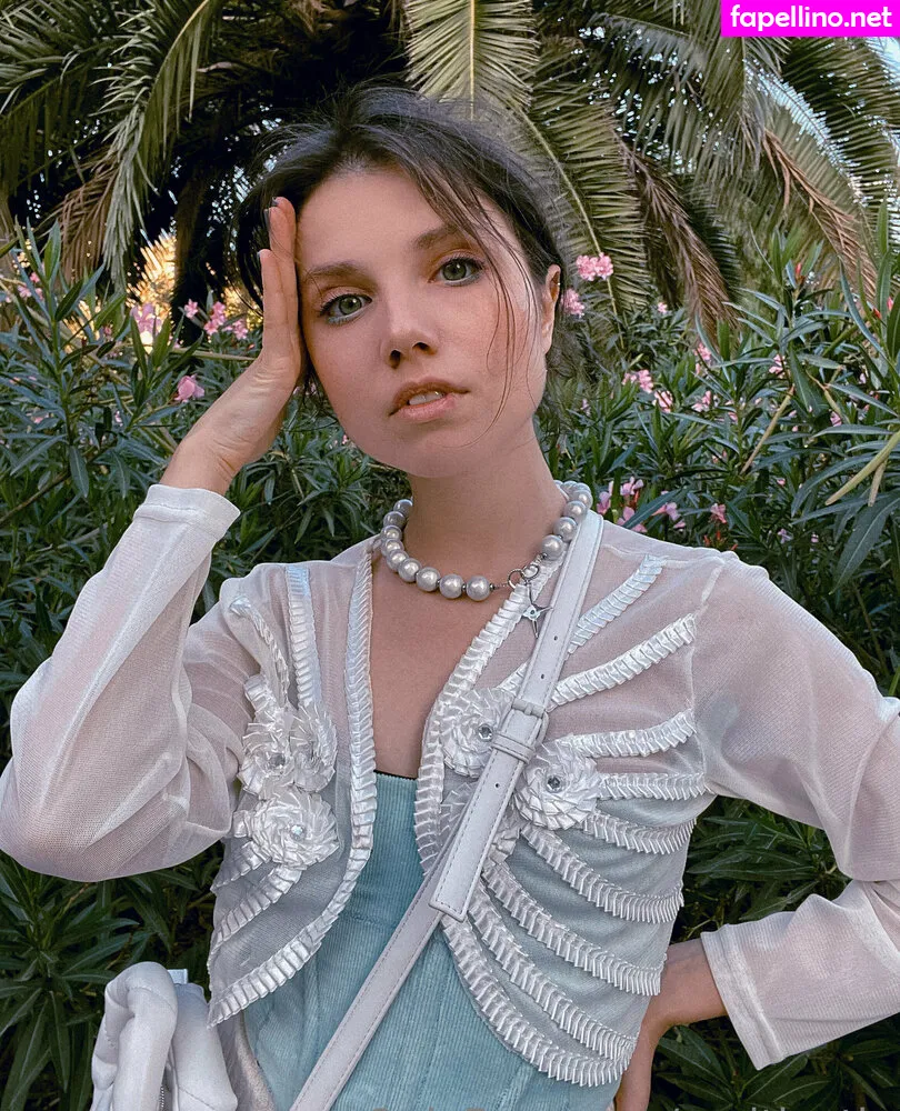 multicutie Nude Leaked OnlyFans Photo #72oViWgBNp