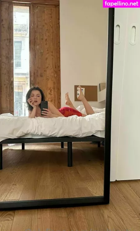 Multicutie OnlyFans Thumbnail #9vXHu1Xjlb