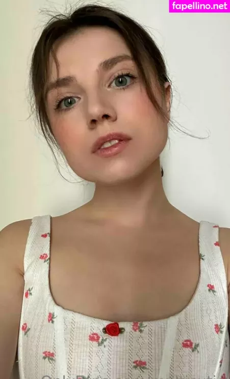 Multicutie OnlyFans Thumbnail #ILTBhzyWkq