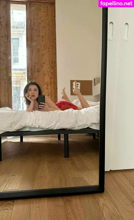 Multicutie OnlyFans Thumbnail #Lc6uPQWqAJ