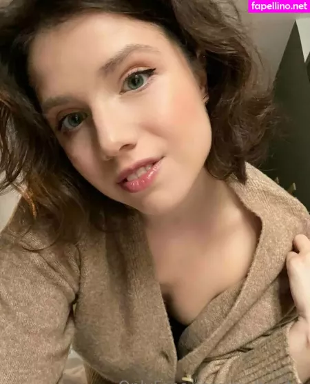 Multicutie OnlyFans Thumbnail #NuNbtqo0O8