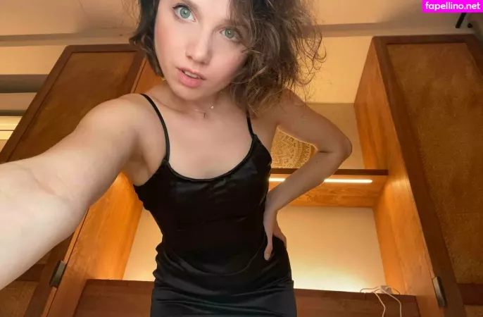 Multicutie OnlyFans Thumbnail #TbDVPyQBU7