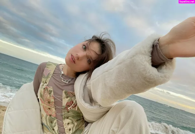 Multicutie OnlyFans Thumbnail #UTz4oPuU3S