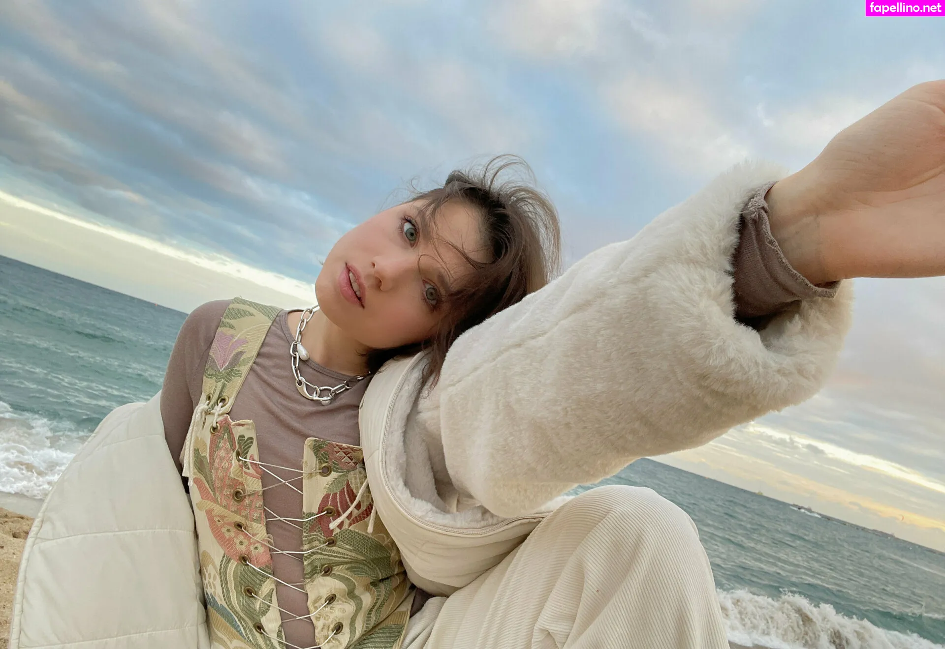 multicutie Nude Leaked OnlyFans Photo #UTz4oPuU3S