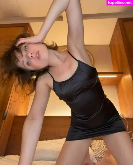 Multicutie OnlyFans Thumbnail #XomACdRLt0