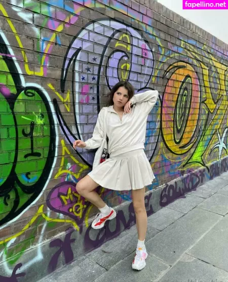 Multicutie OnlyFans Thumbnail #Z9yLFv0yko