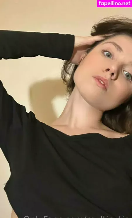 Multicutie OnlyFans Thumbnail #drvQqXPHaf