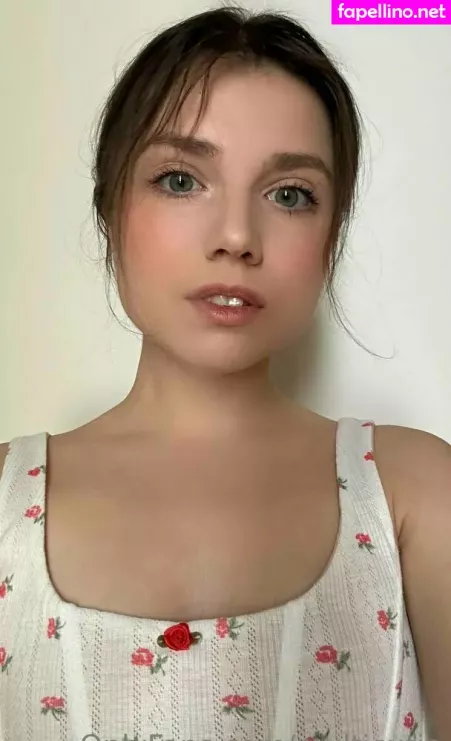 Multicutie OnlyFans Thumbnail #g8P7VYWScW