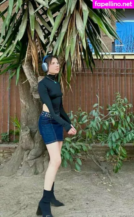 Multicutie OnlyFans Thumbnail #gy5giCE86r