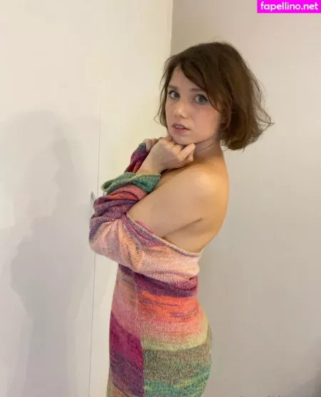 Multicutie OnlyFans Thumbnail #itf6IEvFms