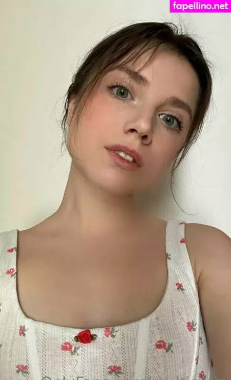 Multicutie OnlyFans Thumbnail #rDzK4pxgEr