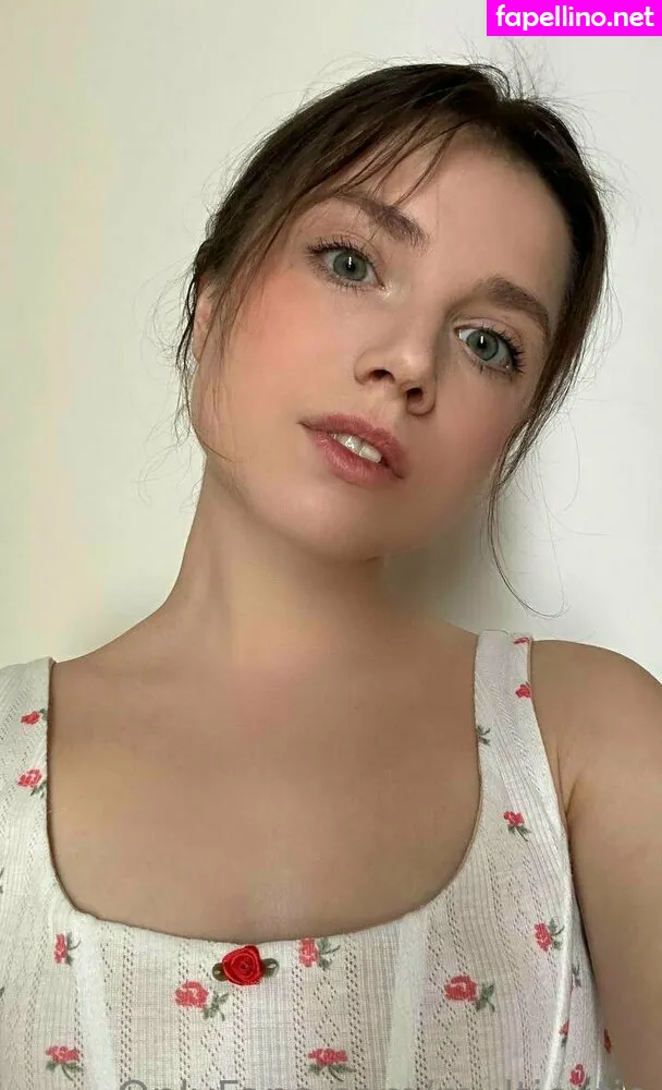 multicutie Nude Leaked OnlyFans Photo #rDzK4pxgEr