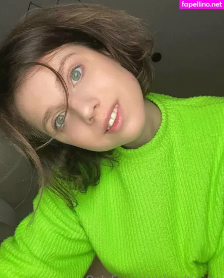 Multicutie OnlyFans Thumbnail #sGdd5wXOKm