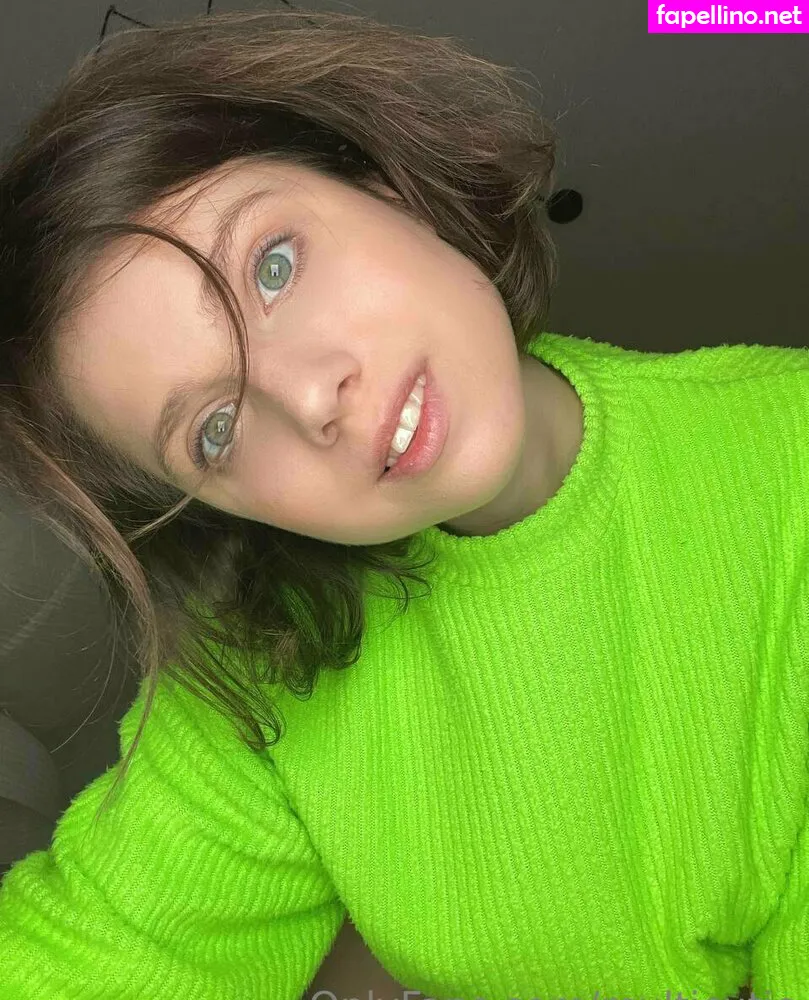 multicutie Nude Leaked OnlyFans Photo #sGdd5wXOKm