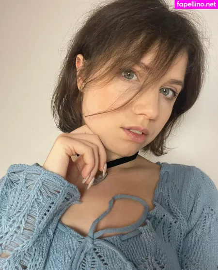 Multicutie OnlyFans Thumbnail #xd9Om4TQEo