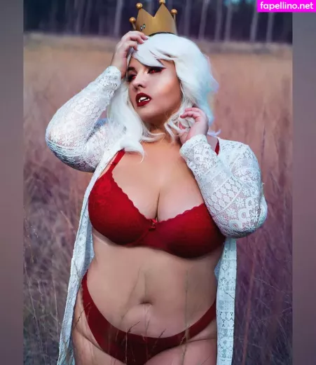 Multifluffyness OnlyFans Thumbnail #2QseJw4KNM