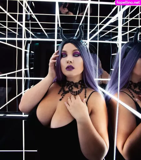 Multifluffyness OnlyFans Thumbnail #3jWsVbUfh5