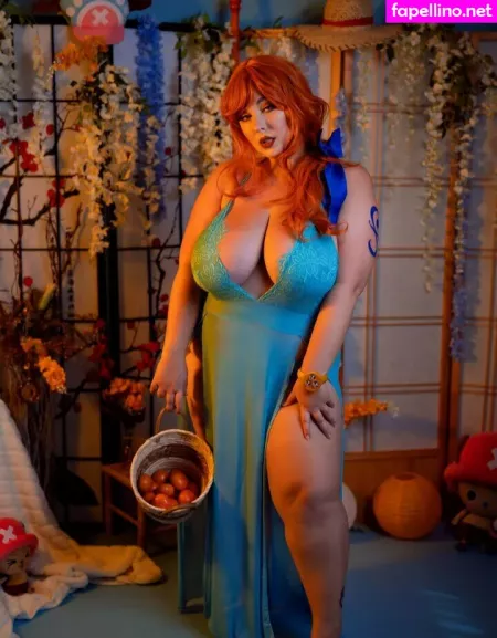 Multifluffyness OnlyFans Thumbnail #73MLMzZJB7