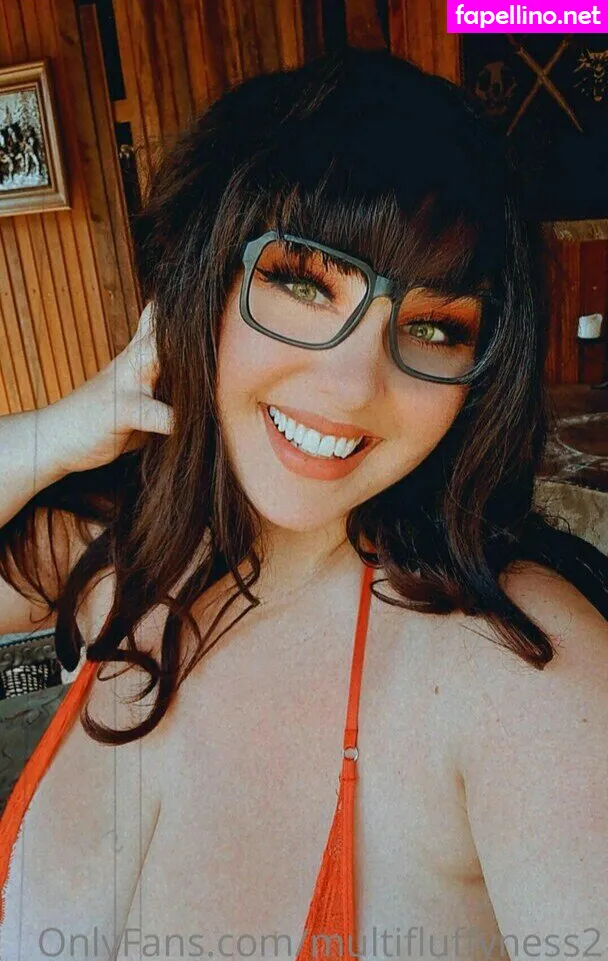 multifluffyness Nude Leaked OnlyFans Photo #9P2c8EreJK