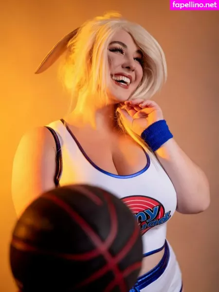 Multifluffyness OnlyFans Thumbnail #KeKybDZa6j