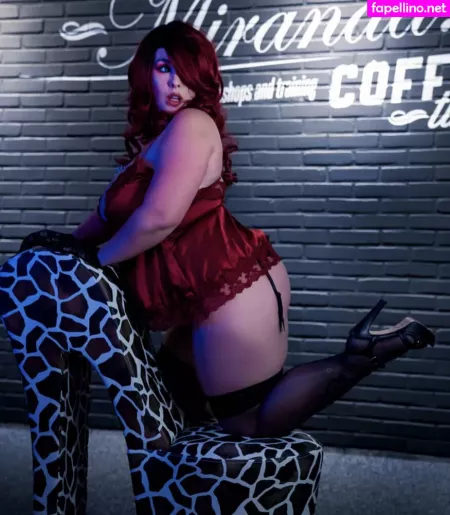 Multifluffyness OnlyFans Thumbnail #VKSW9MGkd8