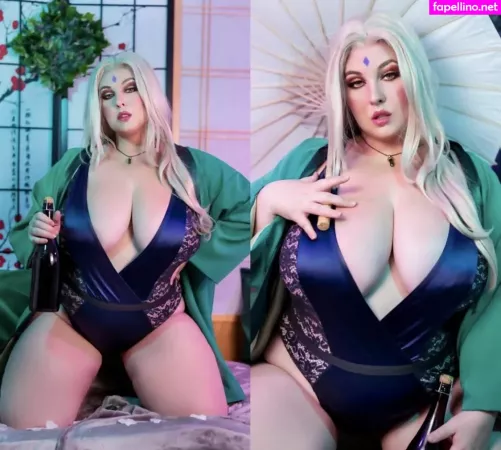 Multifluffyness OnlyFans Thumbnail #hNZ7hQm3Qu