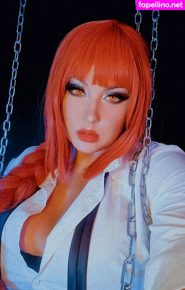 multifluffyness Nude Leaked OnlyFans Photo #htZSW3dQqB